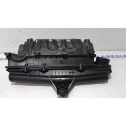Peugeot - 308 - Air box