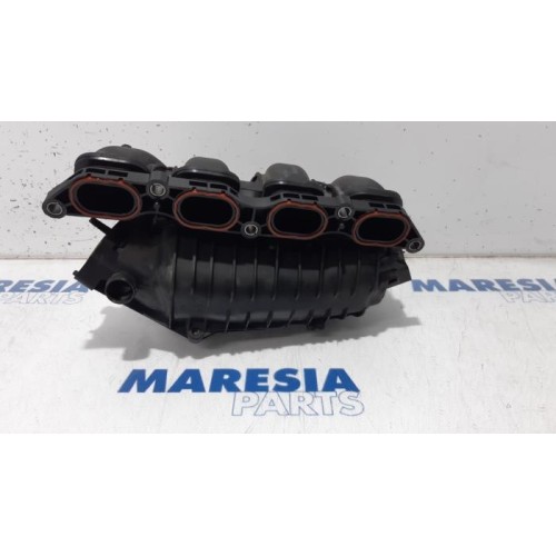 Peugeot - 308 - Intake manifold