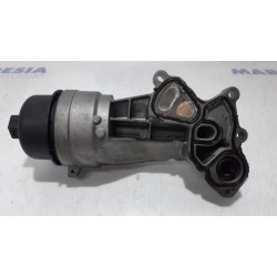 Peugeot - 308 - Oil filter holder