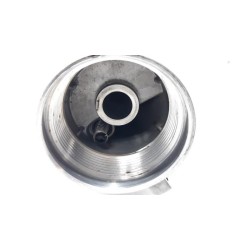 Peugeot - 308 - Oil filter holder