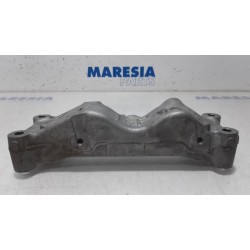 Peugeot - 308 - Engine mount