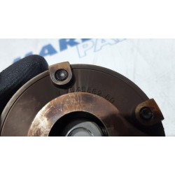 Peugeot - 308 - Roue d'engrenage arbre à cames