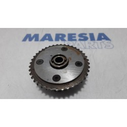Peugeot - 207 - Camshaft sprocket