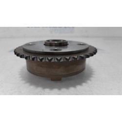 Peugeot - 207 - Camshaft sprocket