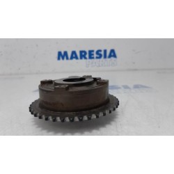 Peugeot - 207 - Camshaft sprocket