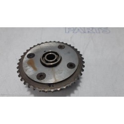 Peugeot - 207 - Camshaft sprocket