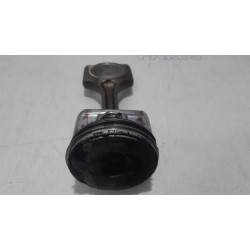 Citroen - DS3 - Piston