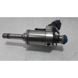 Citroen - DS3 - Injector (petrol injection)