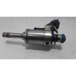 Citroen - DS3 - Injector (benzine injectie)