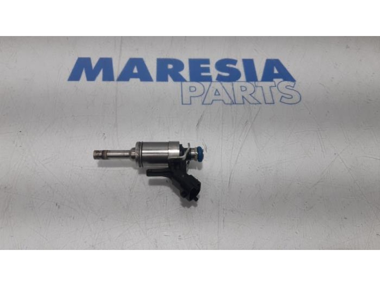 Citroen - DS3 - Injector (benzine injectie)