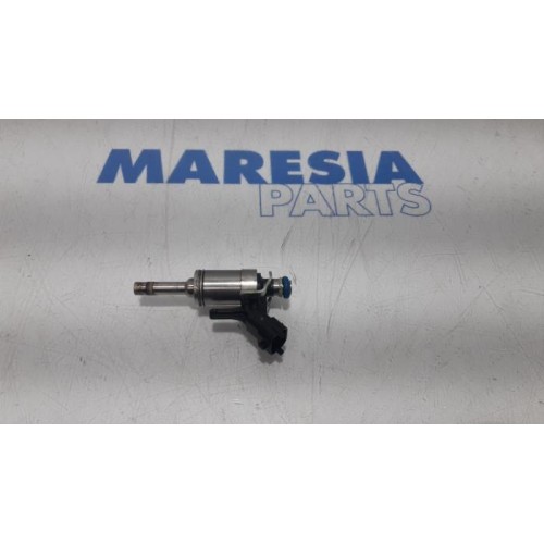 Citroen - DS3 - Injector (benzine injectie)