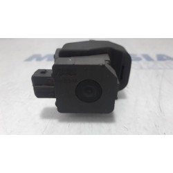 Renault - Kangoo - Régulateur pression turbo