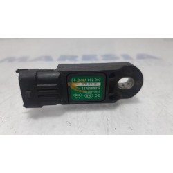 Renault - Kangoo - Sensor (other)