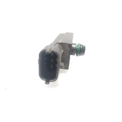 Renault - Kangoo - Sensor (other)
