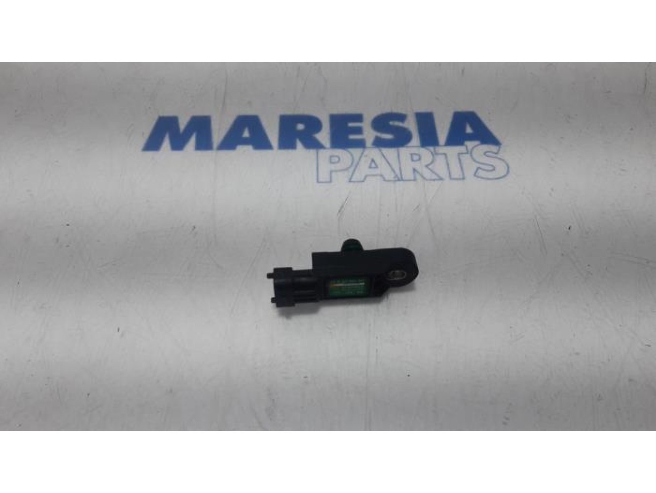 Renault - Kangoo - Sensor (other)