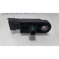 Renault - Kangoo - Sensor (other)