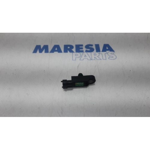 Renault - Kangoo - Sensor (sonstige)