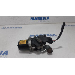 Renault - Kangoo - Front wiper motor