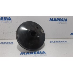 Renault - Kangoo - Brake servo