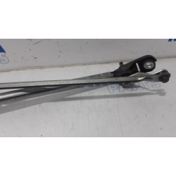 Renault - Kangoo - Wiper mechanism