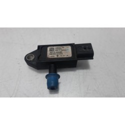 Renault - Kangoo - Sensor (other)