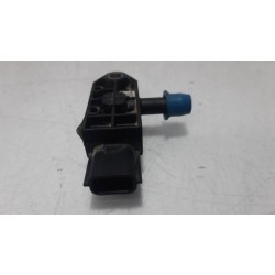 Renault - Kangoo - Sensor (other)