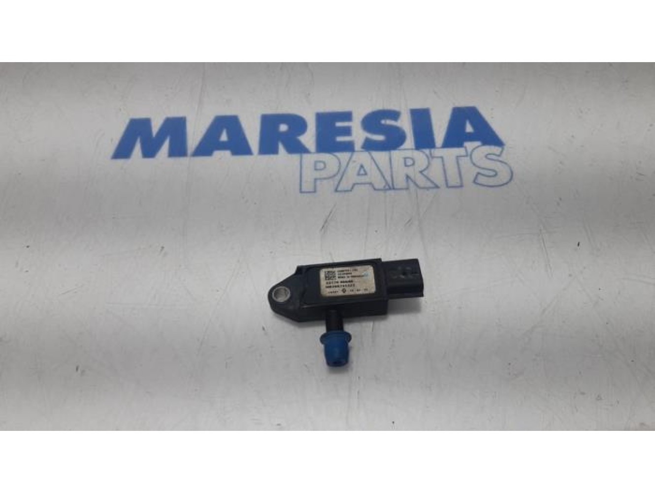 Renault - Kangoo - Sensor (other)