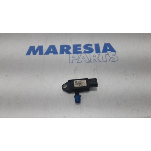 Renault - Kangoo - Sensor (other)