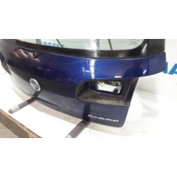Fiat - Croma - Heckklappe