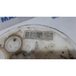 Peugeot - 407 - Pompe carburant électrique