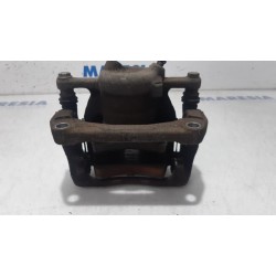 Renault - Kangoo - Front brake calliper, right