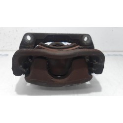 Renault - Kangoo - Front brake calliper, right
