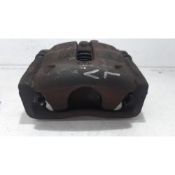 Renault - Kangoo - Bremszange links vorne
