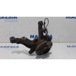Renault - Kangoo - Fusee links-voor