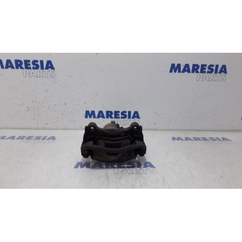 Peugeot - Boxer - Rear brake calliper, right
