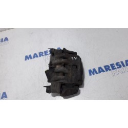 Peugeot - Boxer - Front brake calliper, left