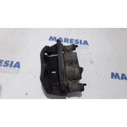 Peugeot - Boxer - Front brake calliper, left