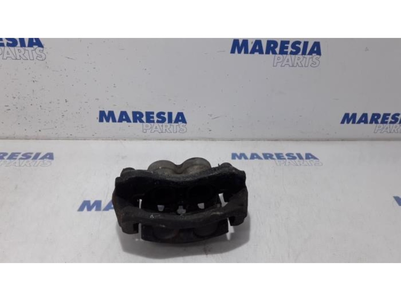 Peugeot - Boxer - Front brake calliper, left