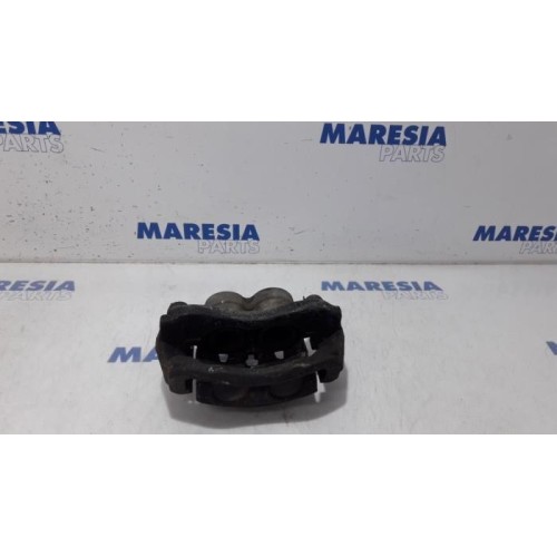 Peugeot - Boxer - Front brake calliper, left