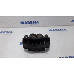 Peugeot - Boxer - Front brake calliper, right