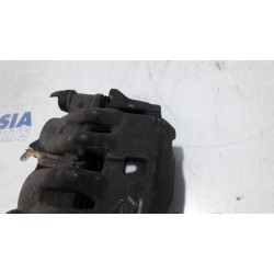 Peugeot - Boxer - Front brake calliper, right