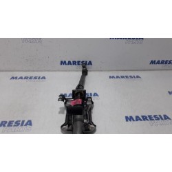 Peugeot - Boxer - Steering column housing