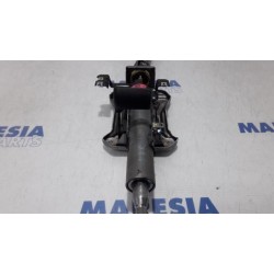 Peugeot - Boxer - Steering column housing
