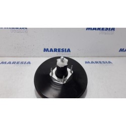 Peugeot - Boxer - Brake servo