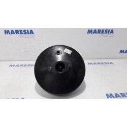 Peugeot - Boxer - Brake servo