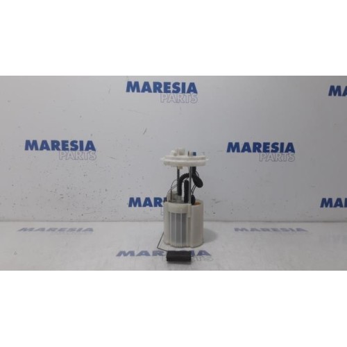 Fiat - Croma - Electric fuel pump