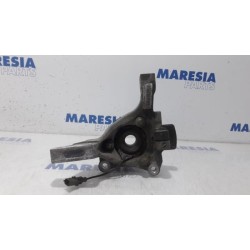 Fiat - Croma - Knuckle, front right