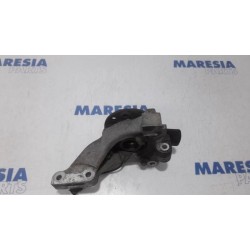 Fiat - Croma - Knuckle, front right