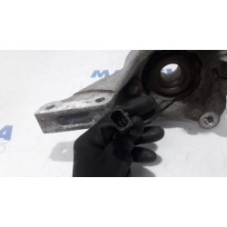 Fiat - Croma - Knuckle, front right