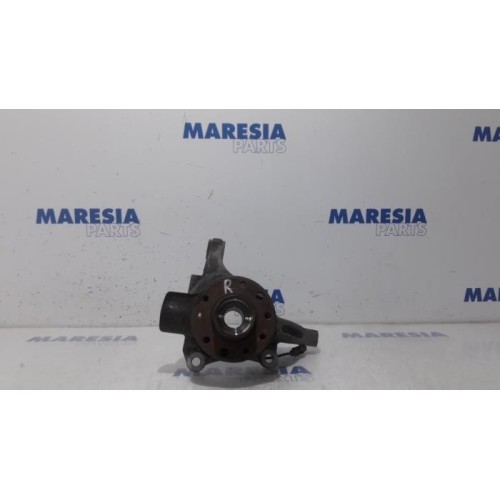Fiat - Croma - Knuckle, front right